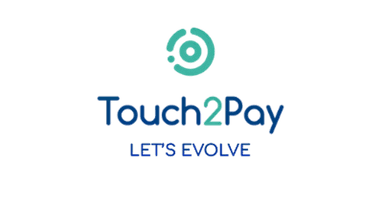 Touch2Pay